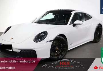 Porsche 911 10.452 km 169.900 &euro; Bad Segeberg ( bei Hamburg) 23795