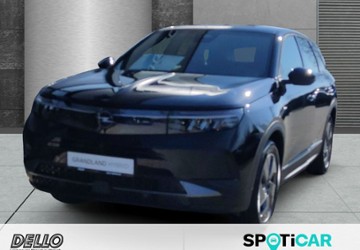Opel Grandland (X) 8.014 km 29.850 &euro; Wesenberg 23858