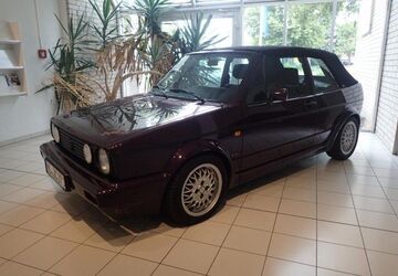 VW Golf 171.293 km 14.990 &euro; Lübeck 23554