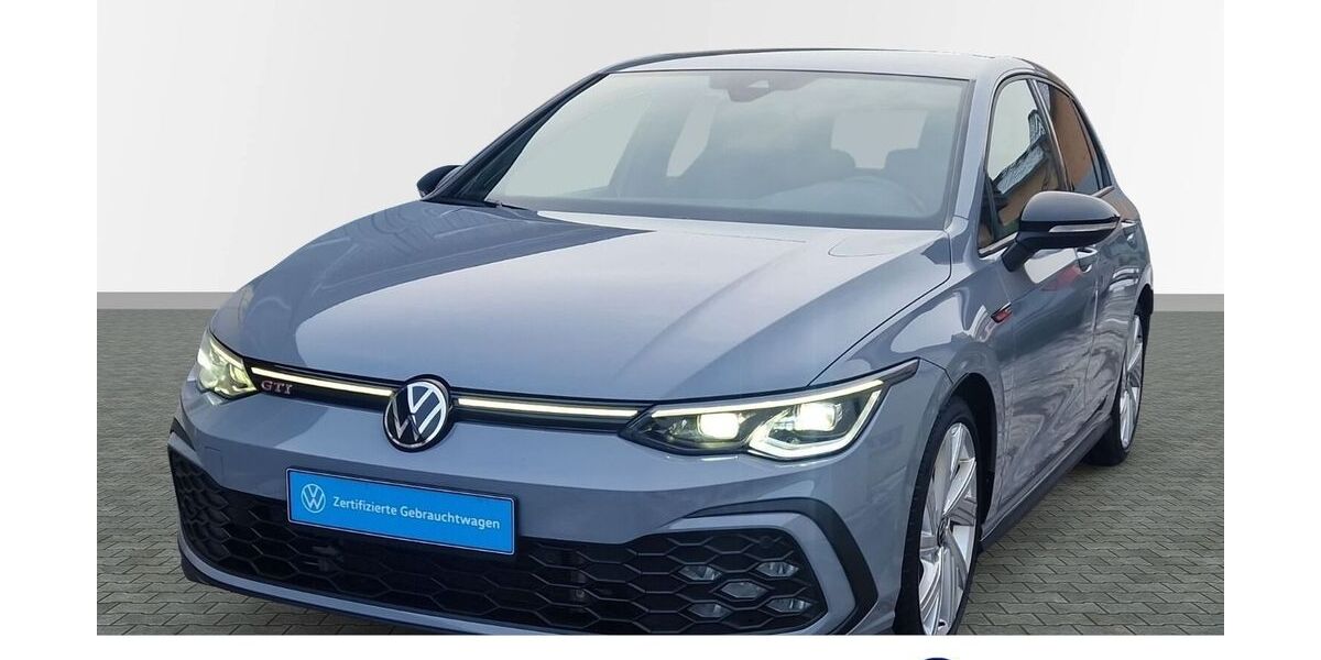 VW Golf 72.328 km 27.490 &euro; Groß Grönau 23627