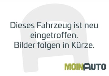 VW Touran 60.800 km 24.990 &euro; Reinfeld 23858