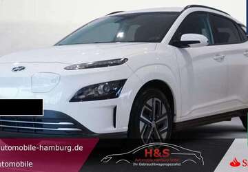 Hyundai KONA 58.800 km 17.900 &euro; Bad Segeberg ( bei Hamburg) 23795