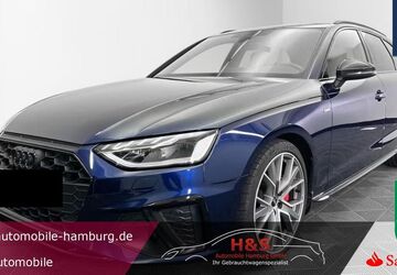 Audi A4 126.690 km 32.900 &euro; Bad Segeberg 23795