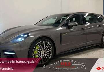 Porsche Panamera 154.500 km 51.900 &euro; Bad Segeberg ( bei Hamburg) 23795