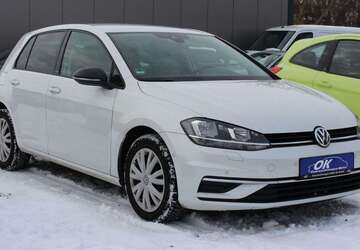 VW Golf 186.936 km 9.690 &euro; Mölln 23879