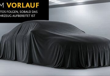 Ford Tourneo Courier 12.855 km 25.250 &euro; Lübeck 23554