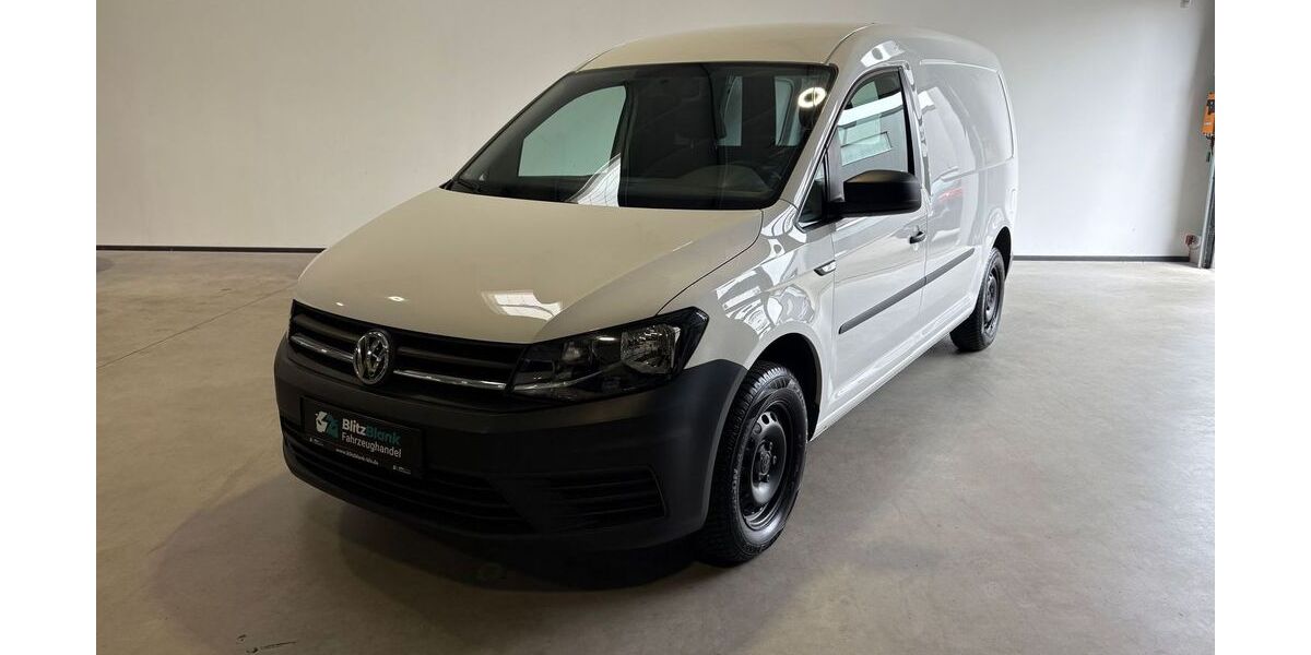 VW Caddy 100.635 km 11.990 &euro; Ahrensbök 23623