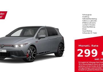 VW Golf 31.000 km 34.880 &euro; Bad Oldesloe 23843