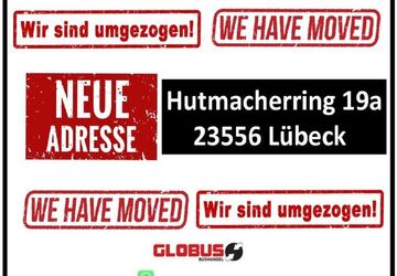 VW T6 Kombi 146.541 km 22.610 &euro; Lübeck 23556