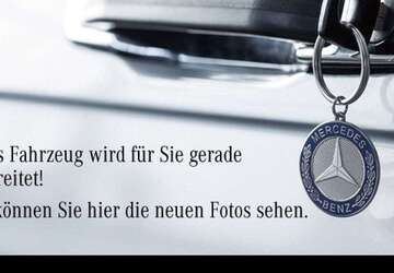 Mercedes-Benz AMG GT 30.415 km 109.990 &euro; Lübeck 23554