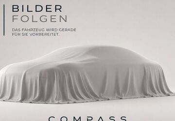 Volvo XC60 54.038 km 28.950 &euro; Lübeck 23556