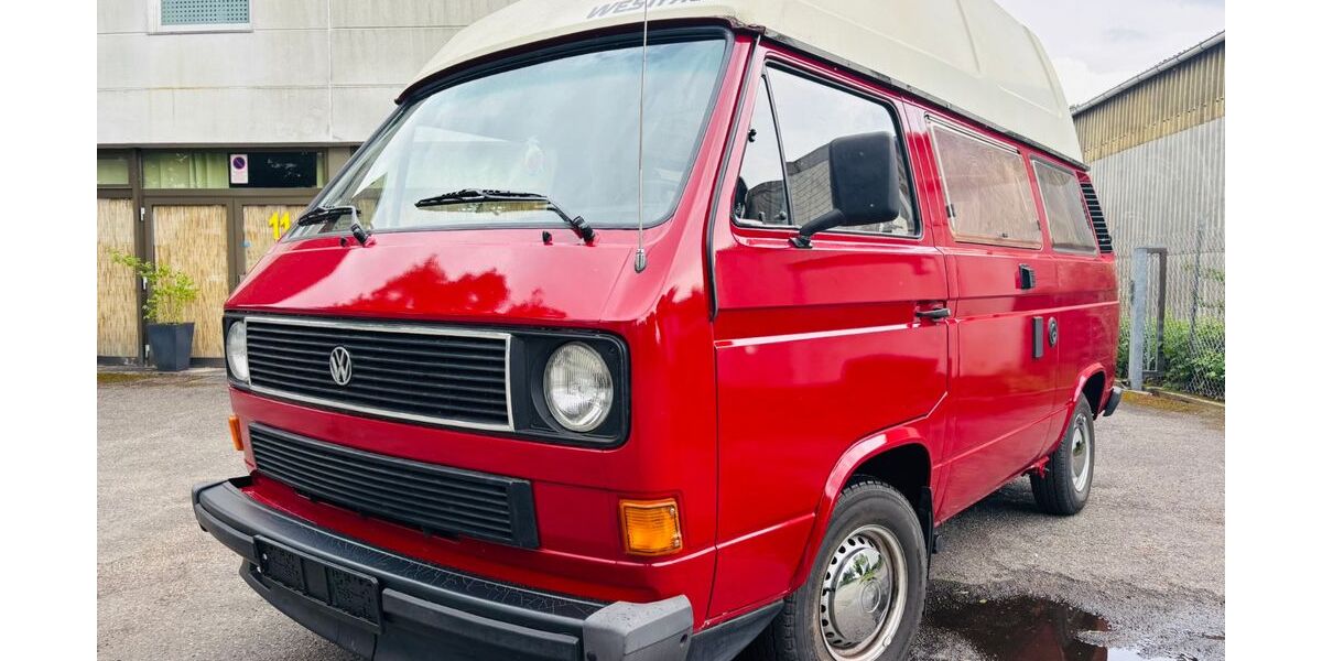 VW T3 andere 287.000 km 14.900 &euro; Stockelsdorf bei Lübeck 23617