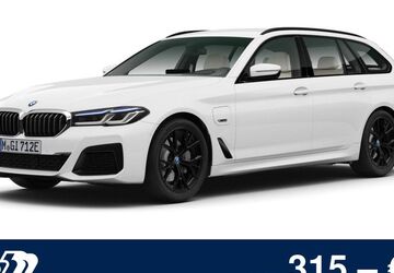 BMW 530 92.950 km 33.250 &euro; Lübeck 23560