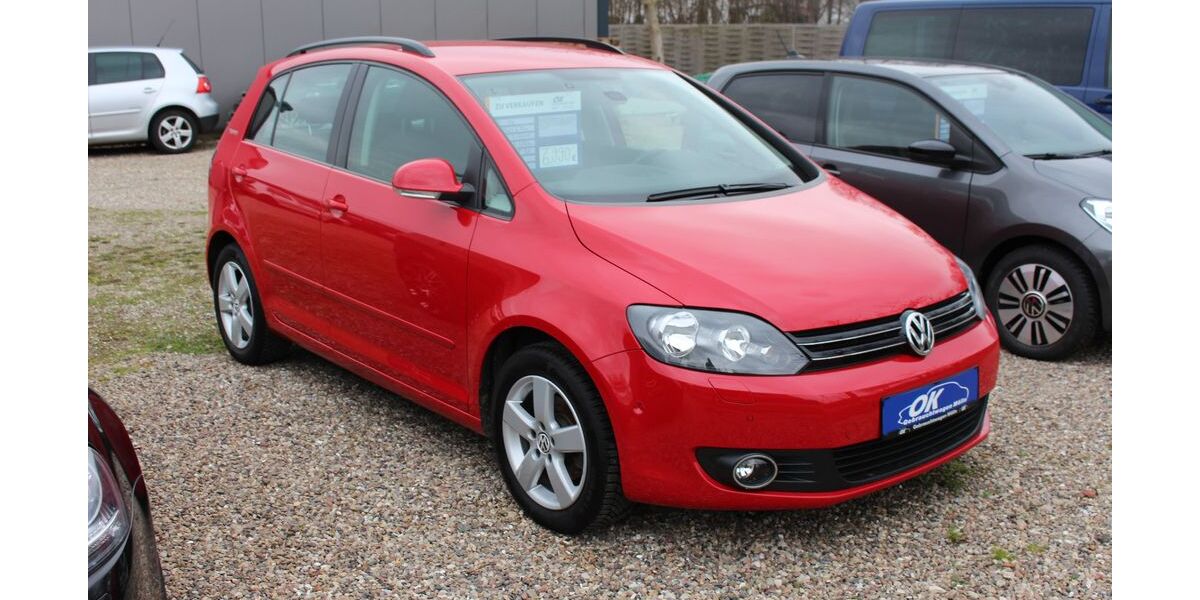 VW Golf 95.698 km 6.990 &euro; Mölln 23879