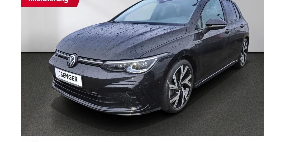 VW Golf 60.150 km 25.780 &euro; Bad Segeberg 23795