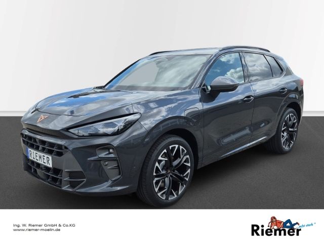 Cupra Terramar 14.500 km 49.989 &euro; Mölln 23879