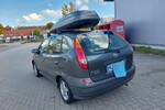 Nissan Almera Tino 220.000 km 2.500 &euro; Lübeck 23539