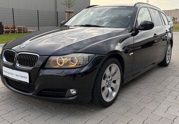 BMW 330 234.690 km 6.990 &euro; Bad Oldesloe 23843