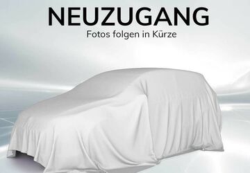 Hyundai KONA Elektro 16.531 km 37.280 &euro; Lübeck 23562
