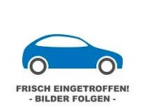 VW Polo 174.750 km 6.950 &euro; Lübeck 23558