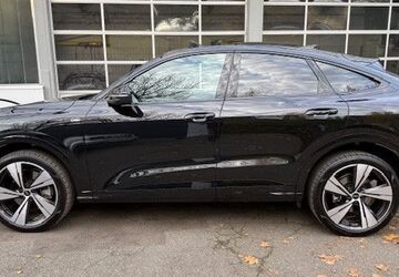 Audi Q5 2.520 km 64.990 &euro; Fassensdorf 23701