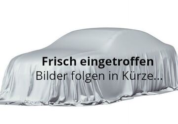 Renault Captur 17.300 km 13.700 &euro; Walksfelde 23896