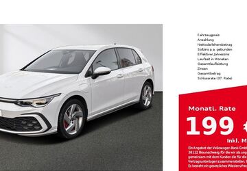 VW Golf 65.550 km 22.980 &euro; Bad Oldesloe 23843