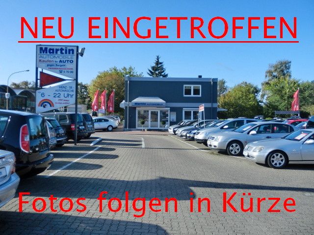 VW Golf Sportsvan 61.000 km 14.499 &euro; Lübeck 23560