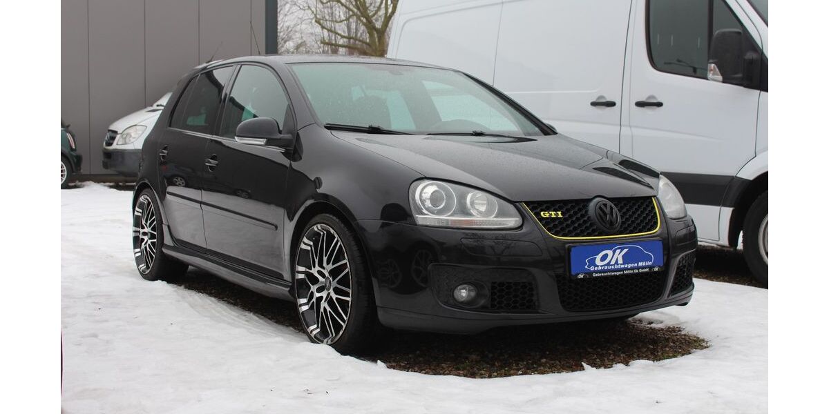 VW Golf 219.374 km 6.990 &euro; Mölln 23879