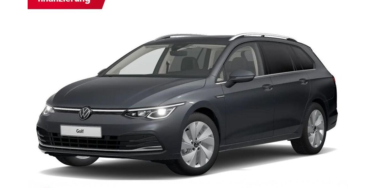 VW Golf 50.350 km 23.990 &euro; Bad Segeberg 23795