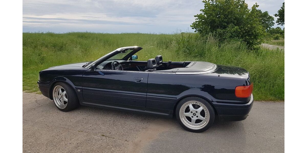 Audi Andere 235.625 km 12.900 &euro; Duvensee 23898