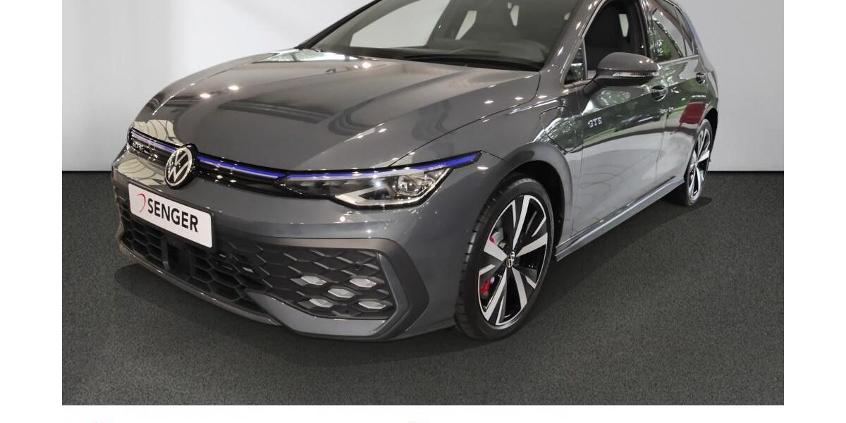 VW Golf 6.000 km 37.980 &euro; Bad Segeberg 23795