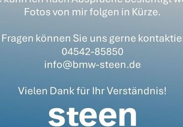 BMW 118 69.500 km 19.750 &euro; Alt-Mölln 23881
