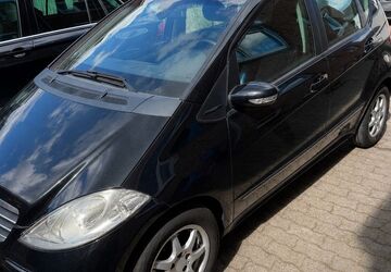 Mercedes-Benz A 150 171.000 km 1.299 &euro; Lübeck 23558