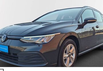 VW Golf 112.489 km 20.665 &euro; Mölln 23879