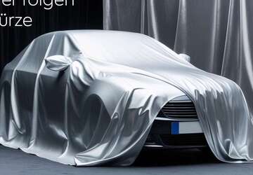 Kia Venga 48.500 km 13.450 &euro; Timmendorfer Strand 23669