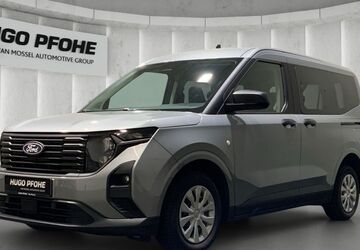 Ford Tourneo Courier 24.037 km 24.450 &euro; Lübeck 23554