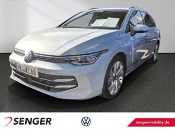 Gebrauchte VW Golf
