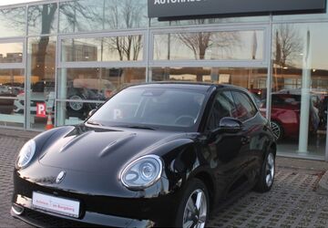 GWM Ora 03 26.500 km 19.990 &euro; Lübeck 23554
