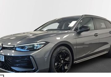 VW Passat 6.169 km 56.975 &euro; Mölln 23879