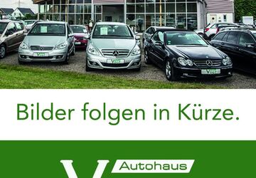 Mercedes-Benz C 200 125.403 km 15.490 &euro; Bad Segeberg 23795