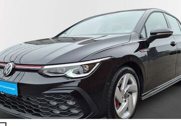 VW Golf 22.228 km 29.949 &euro; Mölln 23879
