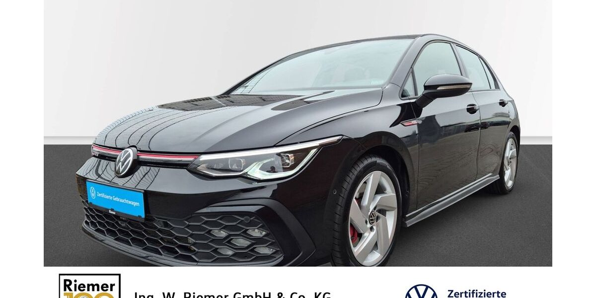 VW Golf 22.228 km 29.949 &euro; Mölln 23879