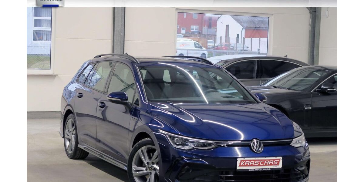 VW Golf 75.052 km 27.450 &euro; Stockelsdorf 23617