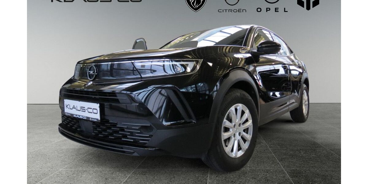 Opel Mokka 73.000 km 14.390 &euro; Lübeck 23562