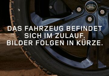 Land Rover Range Rover Evoque 61.087 km 40.490 &euro; Lübeck 23554