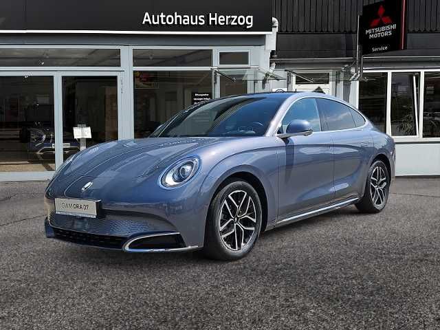 GWM Ora 07 2.952 km 29.990 &euro; Neustadt i. Holstein 23730