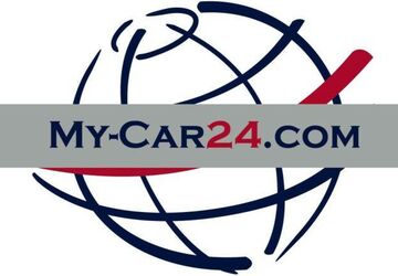 BMW 218 Gran Tourer 73.200 km 22.888 &euro; Bad Oldesloe 23843