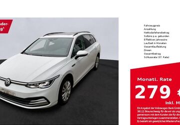 VW Golf 38.900 km 28.880 &euro; Bad Oldesloe 23843