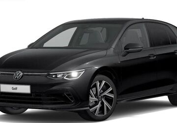 VW Golf 60.150 km 26.990 &euro; Bad Segeberg 23795